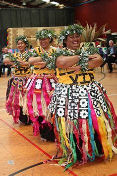 28 best Tuvalu woven fans images on Pinterest | Basket, Baskets and Centre