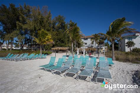 The 6 Best Anna Maria Island Beachfront Hotels (Florida) | Oyster.com