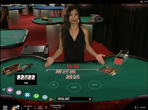 32Red Live Dealer Casino – Top Games & Live Suite Software Reviewed