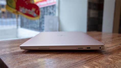 Quad-core vs dual-core: what's the best for your laptop? | TechRadar