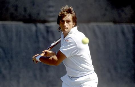 Henri Leconte | Tennis photos, Vintage tennis, Tennis players