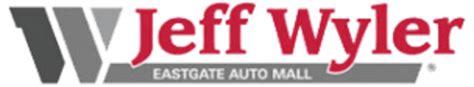 Jeff Wyler Eastgate Auto Mall - Batavia, OH: Read Consumer reviews ...