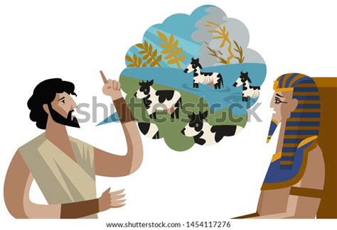 519 Joseph Prince Images, Stock Photos & Vectors | Shutterstock