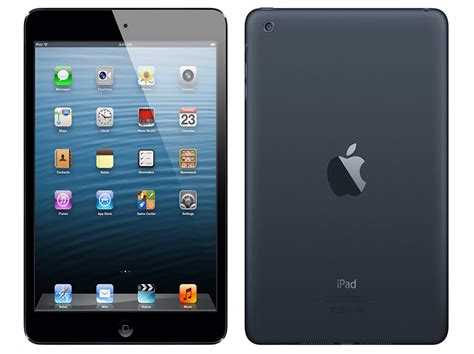 Apple IPad Mini 2 Price Reviews, Specifications