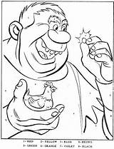 Jack And The Beanstalk Giant Coloring Pages Sketch Page sketch template