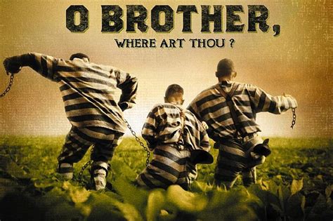 Country Music Memories: 'O Brother' Soundtrack Goes Gold