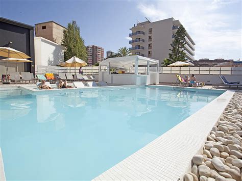 Magic Villa Del Mar - Benidorm Hotels | Jet2Holidays