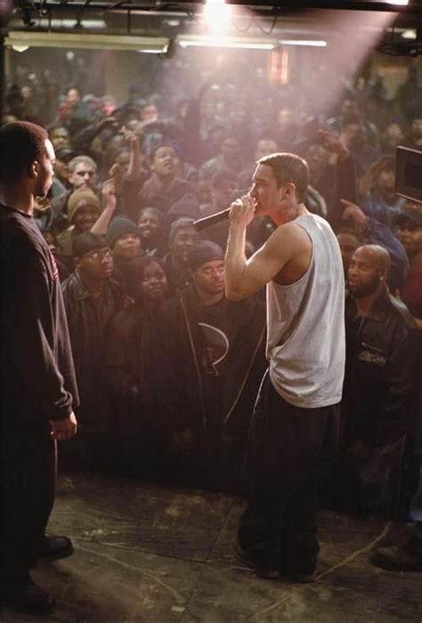 Pin by Paul Dalio on md | Eminem rap, Eminem rap battle, Eminem wallpapers