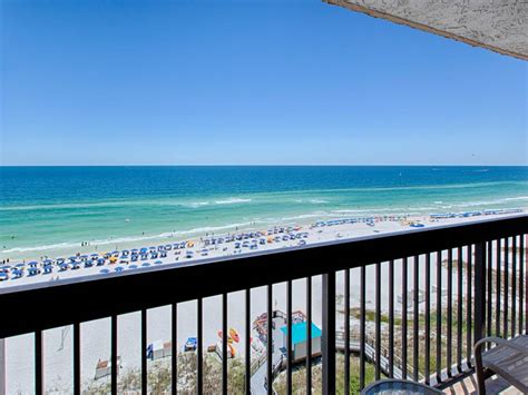 Sundestin Beach Resort 1004 | Destin, Florida Condo Rental