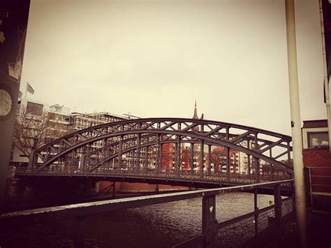 Speicherstadt (Hamburg) - 2020 All You Need to Know BEFORE You Go (with ...