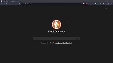 What is DuckDuckGo? Exploring the search engine that doesn't track you