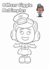 Free Downloadable Kids And Adult coloring Pages If You Like My  sketch template
