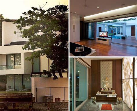 See Pics: Inside Ratan Tata’s Rs 150 Crore Stunning Seaside Bungalow | HerZindagi