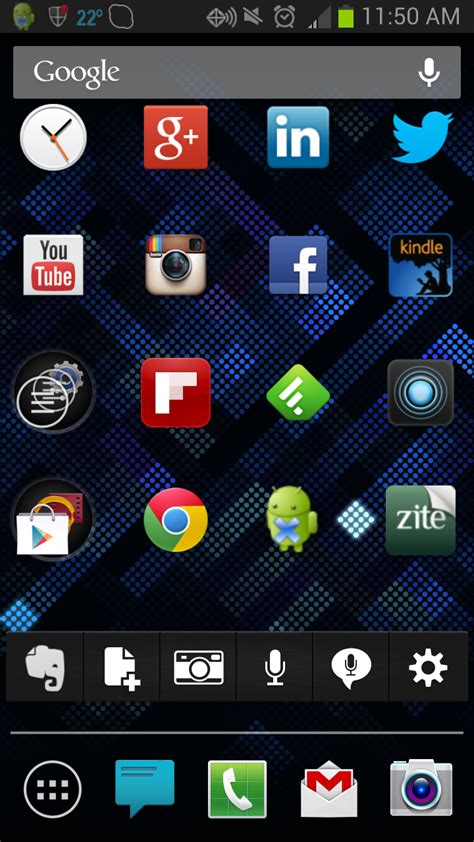 Best Android Apps to Install on your New Android Phone