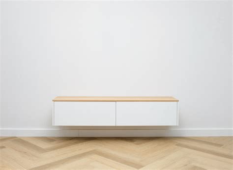 Bench, Storage, Furniture, Google, Home Decor, Purse Storage, Decoration Home, Room Decor, Larger