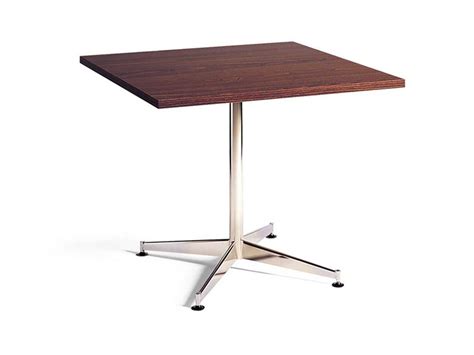 Cafeteria Tables - Office Furniture Warehouse