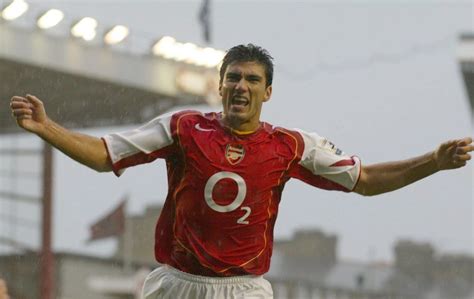 Jose Antonio Reyes and his story of eternity