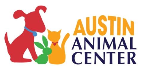 Austin Animal Center – Firehouse Animal Health Round Rock