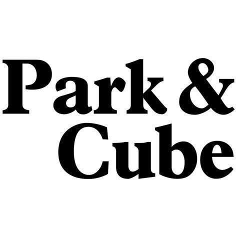 Park & Cube