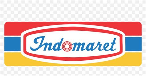 Indomaret Logo Indonesia Png 1200x630px Indomaret Alfamart Area Banner Brand Download Free