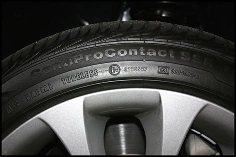 Bmw 328i Run Flat Tires – The Best Choice Car