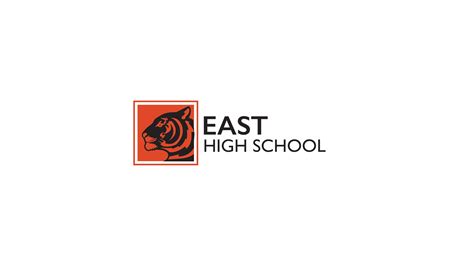 East High School 2020 Virtual Commencement Ceremony | East High School 2020 Virtual Commencement ...