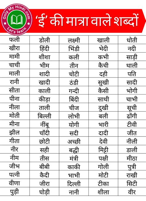 Handwriting Worksheets For Kids, 4th Grade Math Worksheets, Alphabet Tracing Worksheets, Hindi ...