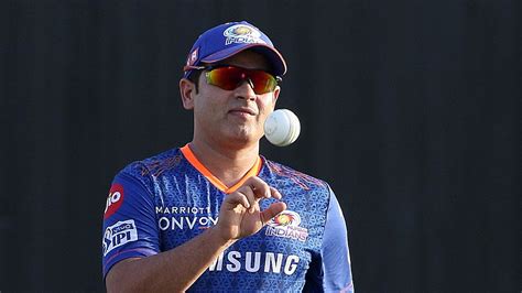 IPL Auction 2023: Piyush Chawla Sold To Mumbai Indians for Rs 50 Lakh