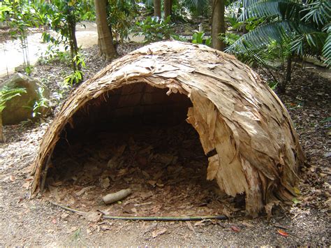 File:Hut-rainforest.JPG - Wikipedia