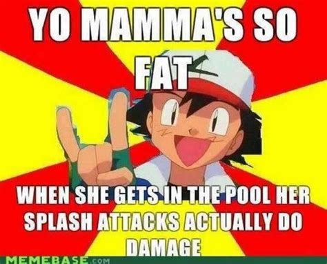 71 Funny Pokémon Memes That Only Gamers Will Understand