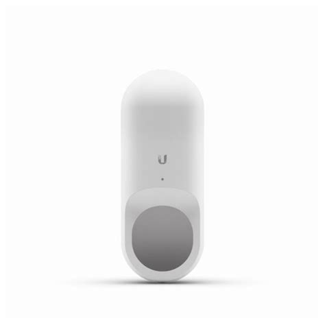 Ubiquiti Security Products - A1 Security Cameras