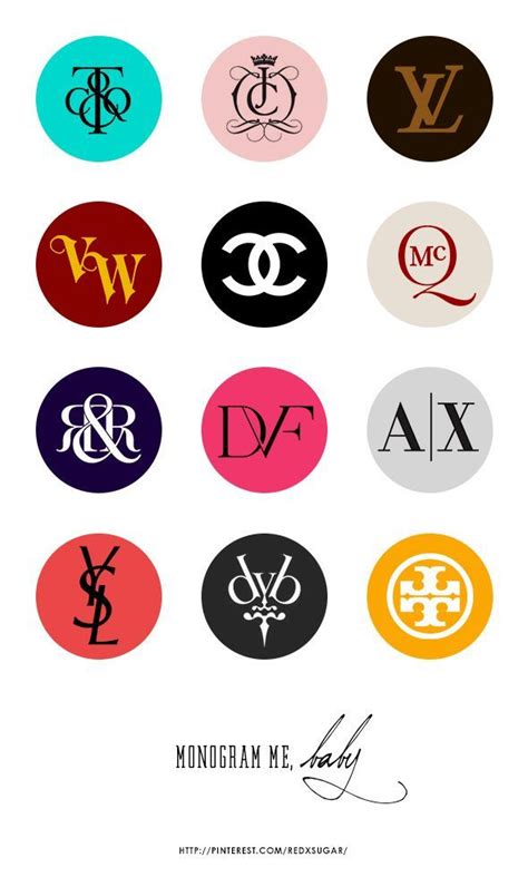 Fashion logo branding, Icon design inspiration, Fashion logo design