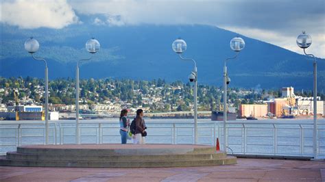 Vancouver Waterfront, CA Vacation Rentals: house rentals & more | Vrbo