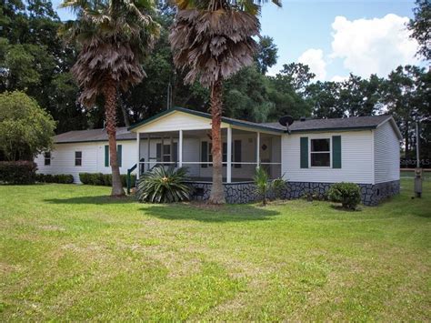 Ocala, FL Real Estate - Ocala Homes for Sale | realtor.com®