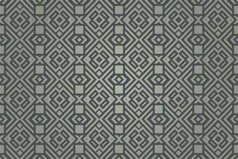 2d Pattern Vector Art, Icons, and Graphics for Free Download