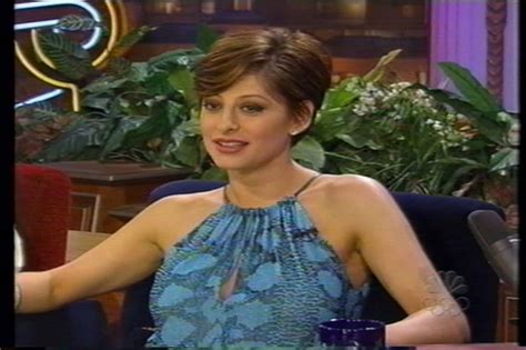 MARIA BARTIROMO - Top Ladies "Celebrity News" | VictoriaRud