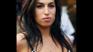 Will You Still Love Me Tomorrow Chords by Amy Winehouse - ChordU