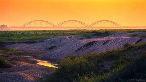 Sagaing Bridge | Sagaing, Famous places, Country roads