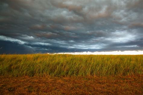 Nebraska Landscape | Nebraska, Landscape, Natural landmarks