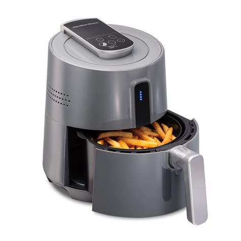 Fingerhut Proctor Silex Air Fryer | lupon.gov.ph