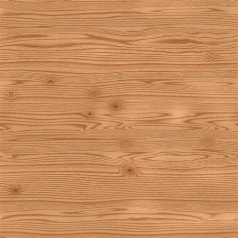 Oak Wood Seamless 3d textures PBR Material High Resolution Free ...