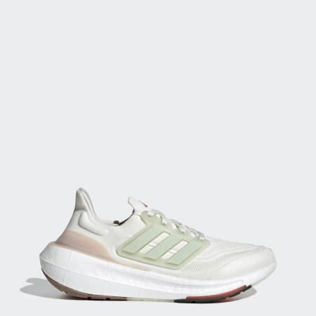 Ultraboost Shoes - Buy Ultraboost Shoes Online | adidas South Africa