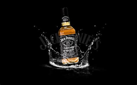 Jack Daniels - Whiskey | Jack daniels, Jack daniels wallpaper, Daniels