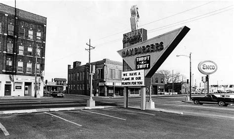 Throwback Thursday: Decatur historical photos | Lifestyles | herald-review.com | Decatur ...