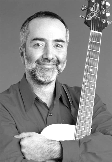 Raffi Tour Dates 2017 - Upcoming Raffi Concert Dates and Tickets | Bandsintown