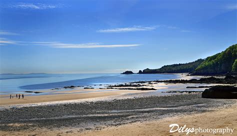 Gallery - Visit Saundersfoot - Saundersfoot Chamber for Tourism