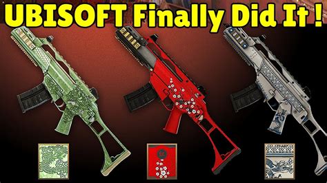 *OLD SEASONAL* Skins Are AVAILABLE NOW In 2021 [ Blood Orchid Skins ...