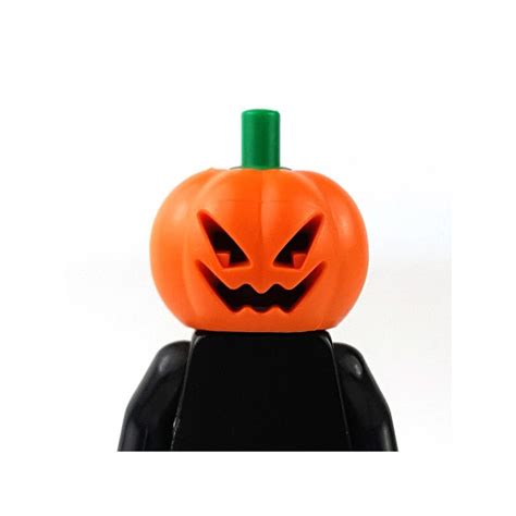 Building Toys Minifigures Building Toys Lego Minifigure Halloween ...