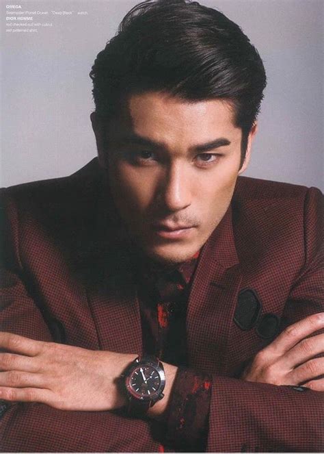 Kenta Sakurai | Mexican models, Japanese men, Handsome men