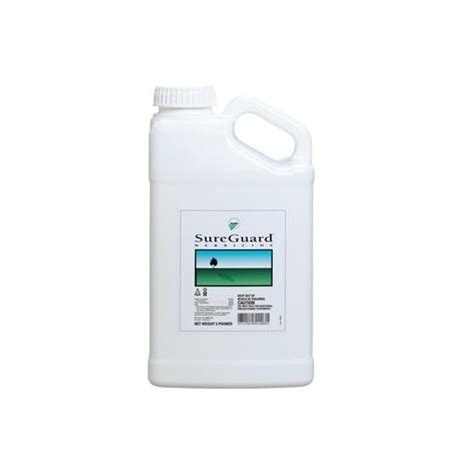 SureGuard Herbicide | Do It Yourself Pest Control